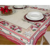 STALTIESĖ - DOVANOS