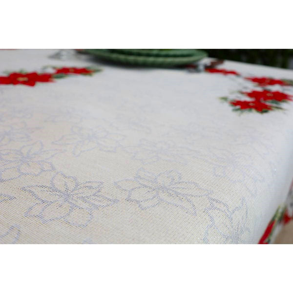 STALTIESĖ - GĖLĖS