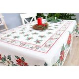 STALTIESĖ - GĖLĖS SU KONKORĖŽIAIS