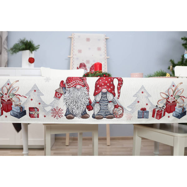 STALTIESĖ - NYKŠTUKAI