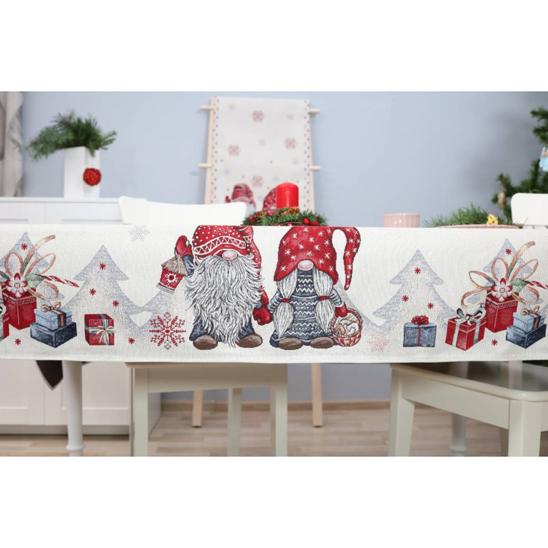 STALTIESĖ - NYKŠTUKAI