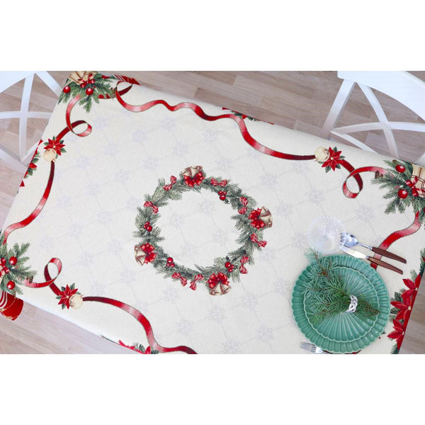 STALTIESĖ - PUŠŲ ŠAKELĖS SU VARPELIAIS