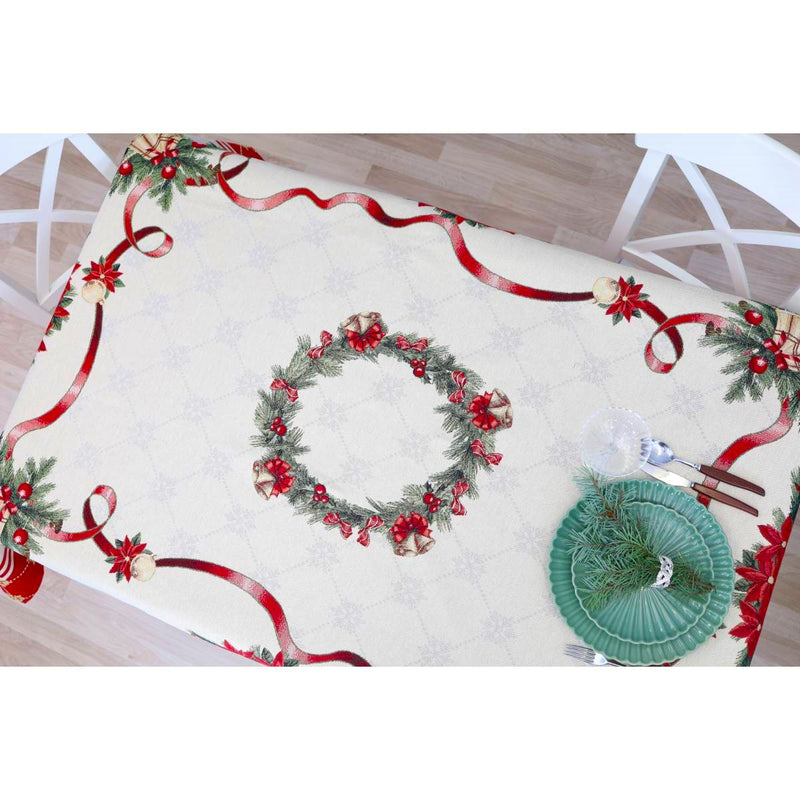 STALTIESĖ - PUŠŲ ŠAKELĖS SU VARPELIAIS