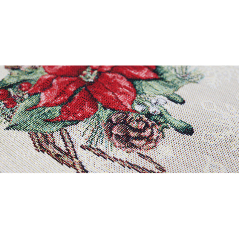 SERVETĖLĖ - VAINIKAS