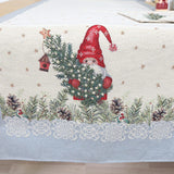 STALO TAKELIS - NYKŠTUKAS