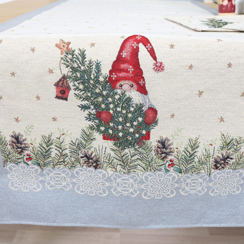 STALO TAKELIS - NYKŠTUKAS