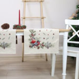 STALO TAKELIS - PAUKŠTIS