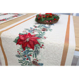 STALO TAKELIS - SU PUANSETIJOMIS