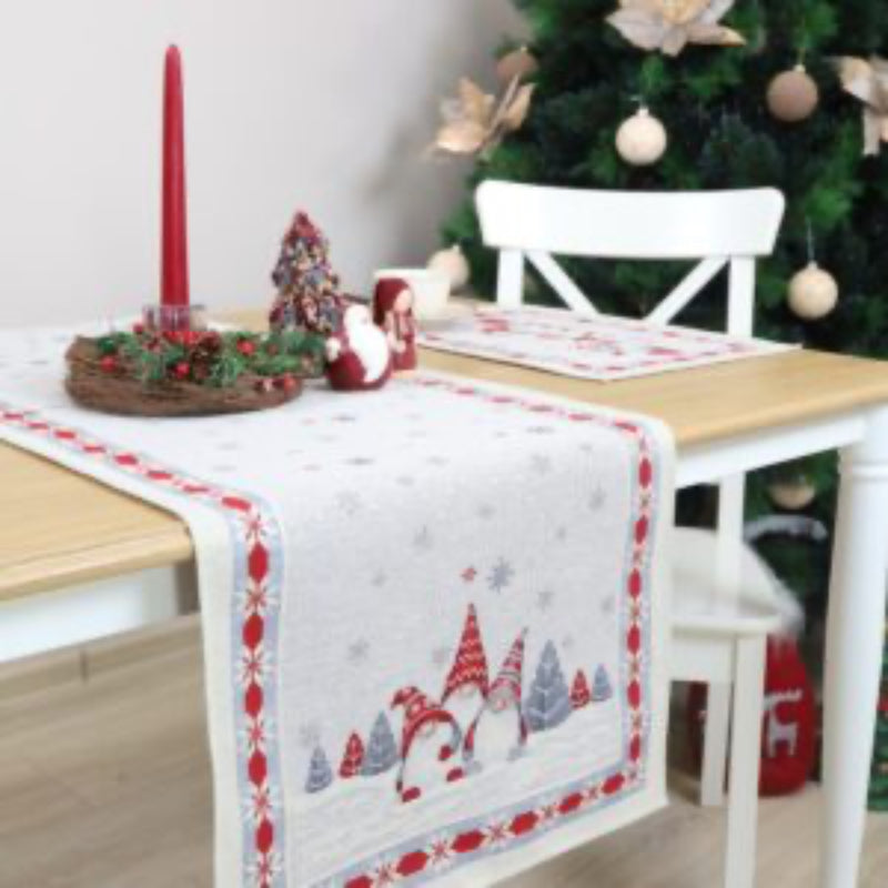 STALO TAKELIS - NYKŠTUKAI