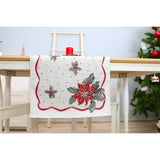 STALO TAKELIS - SU PUANSETIJOMIS