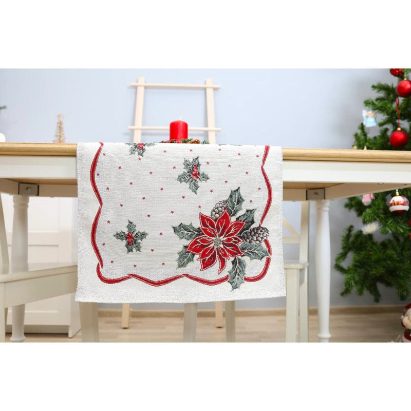 STALO TAKELIS - SU PUANSETIJOMIS