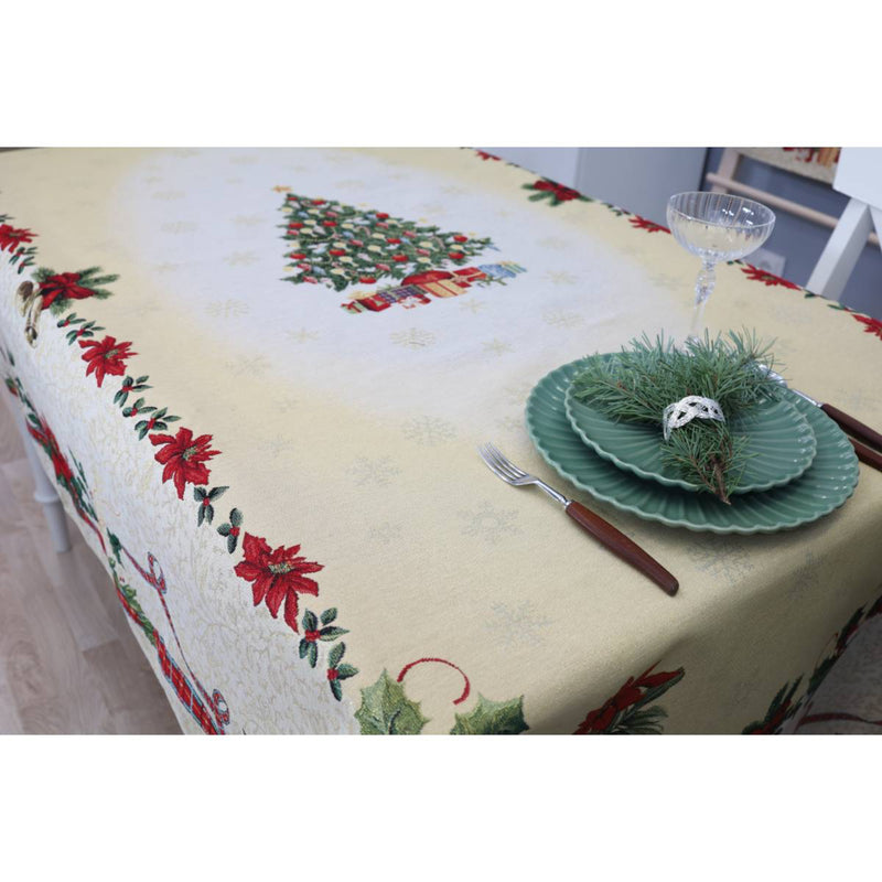 STALTIESĖ - EGLUTĖ