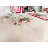 STALTIESĖ - KALĖDOS