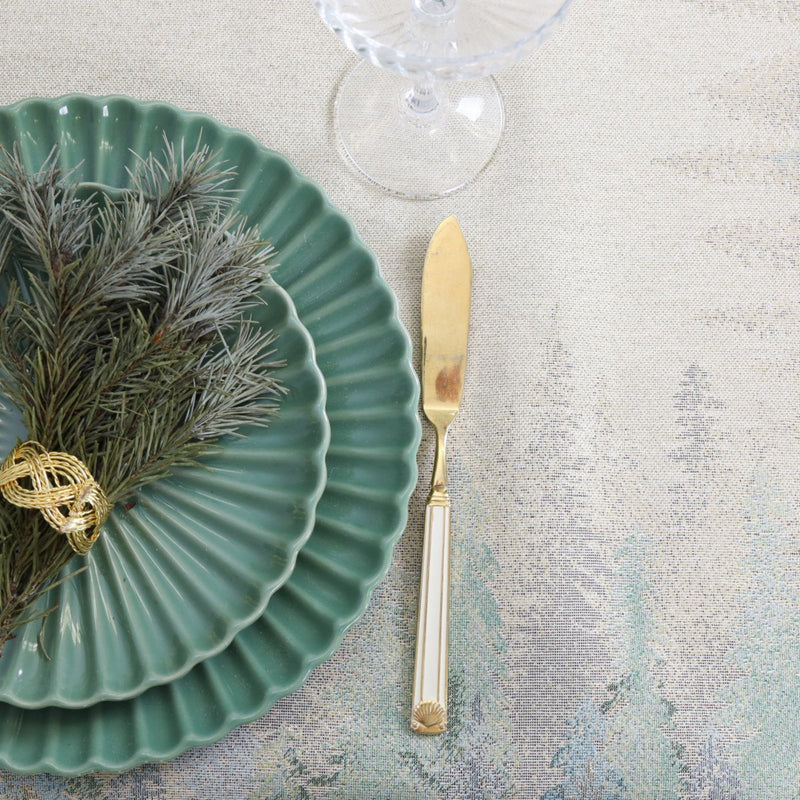 STALTIESĖ - EGLIŲ MIŠKAS