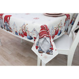 STALTIESĖ - NYKŠTUKAI