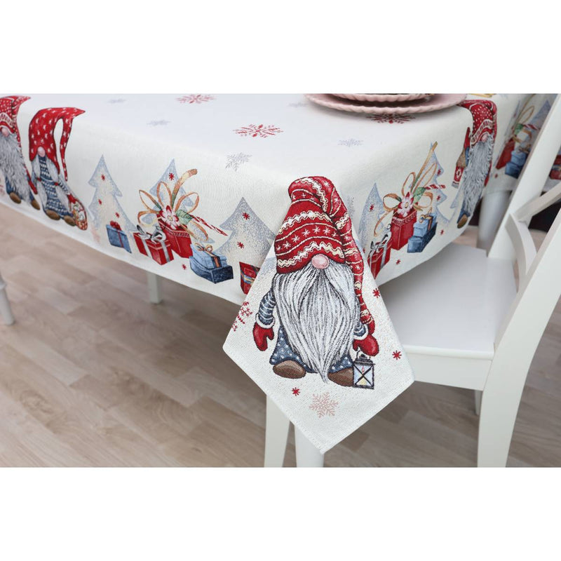 STALTIESĖ - NYKŠTUKAI