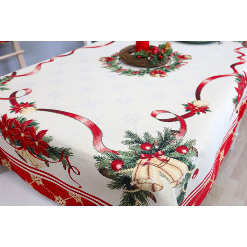 STALTIESĖ - PUŠŲ ŠAKELĖS SU VARPELIAIS