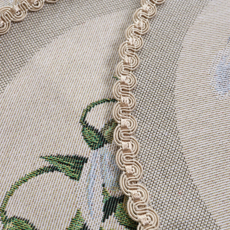 APVALI SERVETĖLĖ - SNIEGUOLĖS