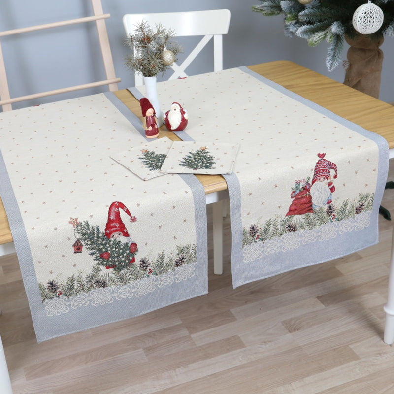 STALO TAKELIS - NYKŠTUKAS