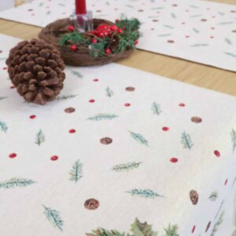 STALO TAKELIS - PAUKŠTIS