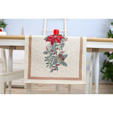 STALO TAKELIS - SU PUANSETIJOMIS