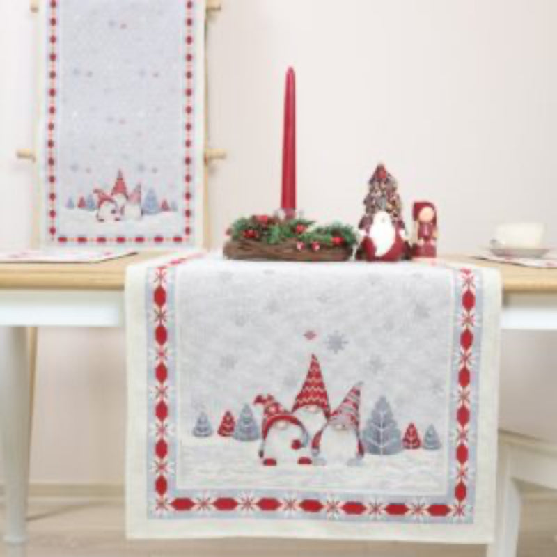 STALO TAKELIS - NYKŠTUKAI