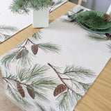 STALO TAKELIS - PUŠŲ ŠAKELĖS