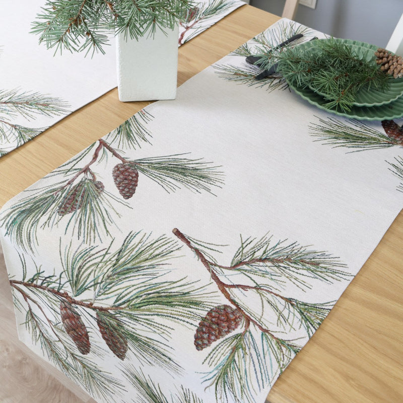 STALO TAKELIS - PUŠŲ ŠAKELĖS