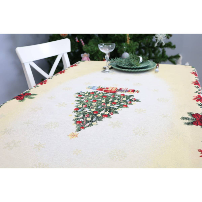 STALTIESĖ - EGLUTĖ