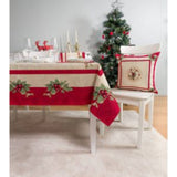 STALTIESĖ - KALĖDOS