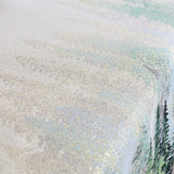 STALTIESĖ - EGLIŲ MIŠKAS