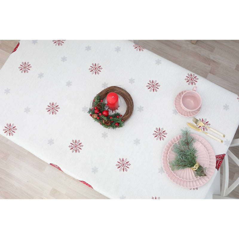 STALTIESĖ - NYKŠTUKAI