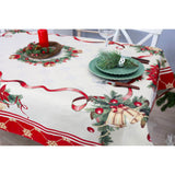 STALTIESĖ - PUŠŲ ŠAKELĖS SU VARPELIAIS