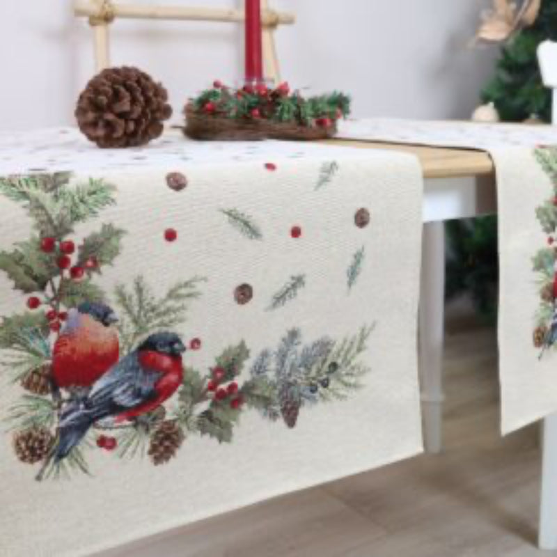 STALO TAKELIS - PAUKŠTIS