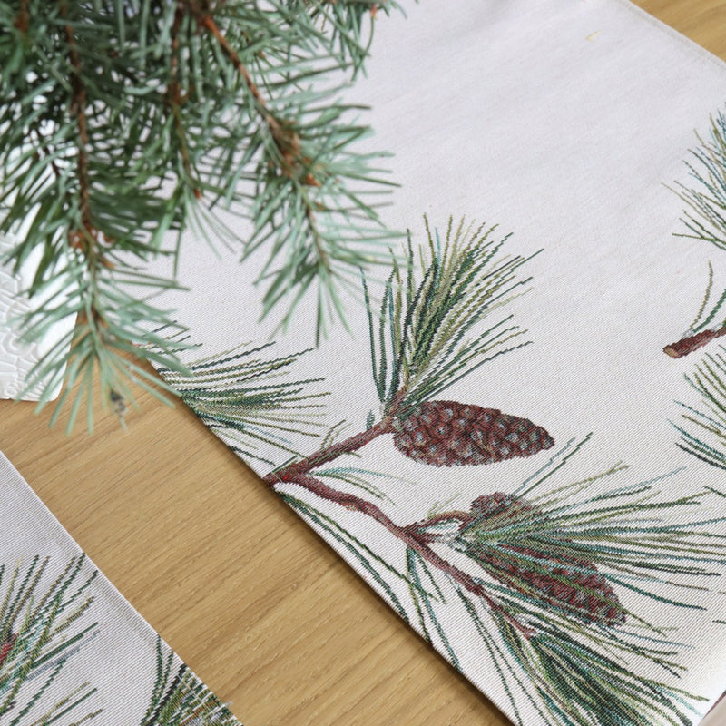 STALO TAKELIS - PUŠŲ ŠAKELĖS