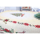 STALTIESĖ - EGLUTĖ