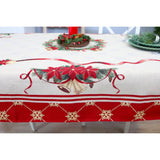 STALTIESĖ - PUŠŲ ŠAKELĖS SU VARPELIAIS