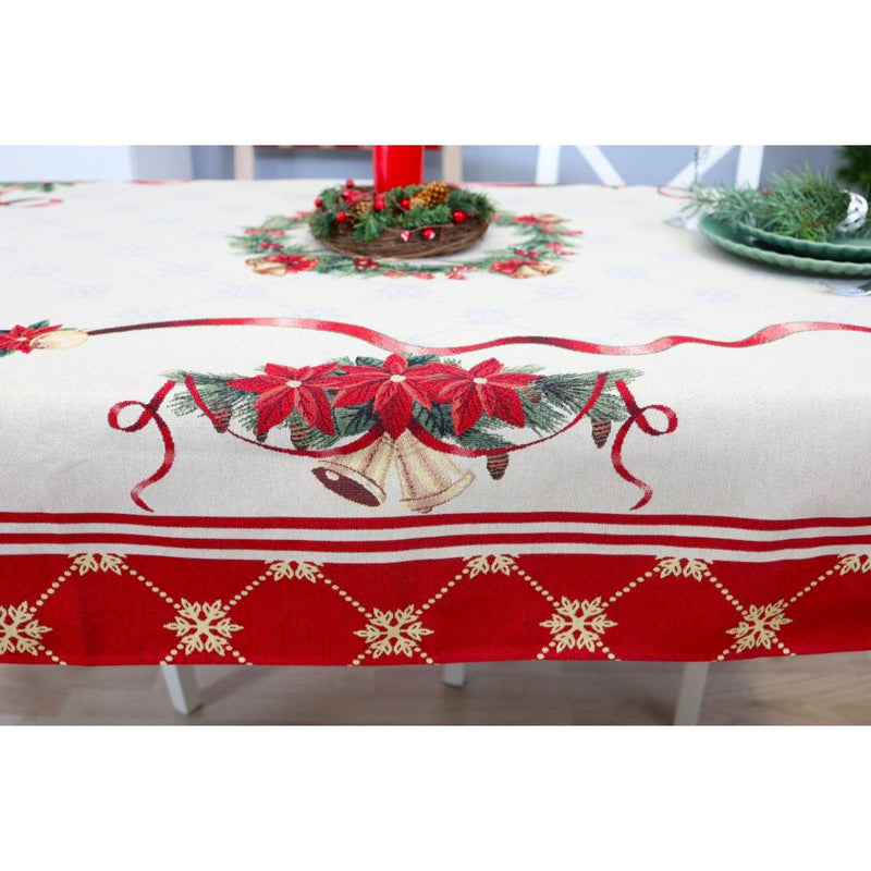 STALTIESĖ - PUŠŲ ŠAKELĖS SU VARPELIAIS