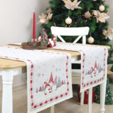 STALO TAKELIS - NYKŠTUKAI