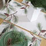 STALO TAKELIS - PUŠŲ ŠAKELĖS