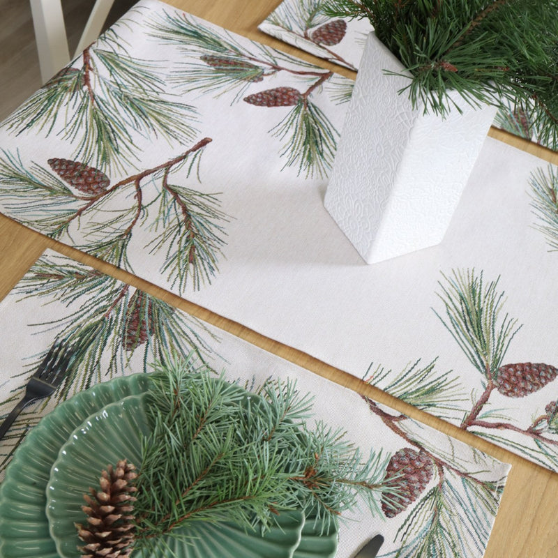 STALO TAKELIS - PUŠŲ ŠAKELĖS