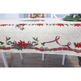 STALTIESĖ - EGLUTĖ