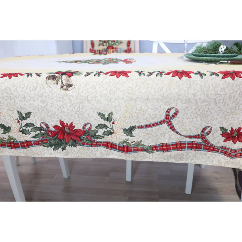 STALTIESĖ - EGLUTĖ