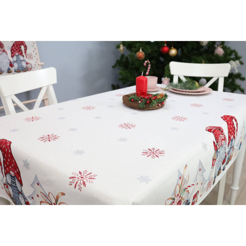 STALTIESĖ - NYKŠTUKAI