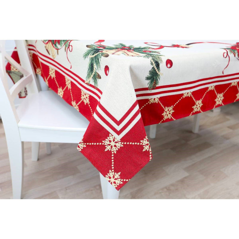 STALTIESĖ - PUŠŲ ŠAKELĖS SU VARPELIAIS