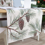 STALO TAKELIS - PUŠŲ ŠAKELĖS