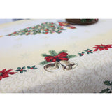 STALTIESĖ - EGLUTĖ