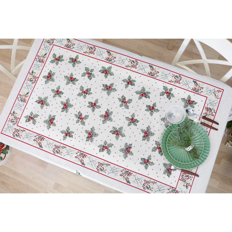 STALTIESĖ - GĖLĖS SU KONKORĖŽIAIS