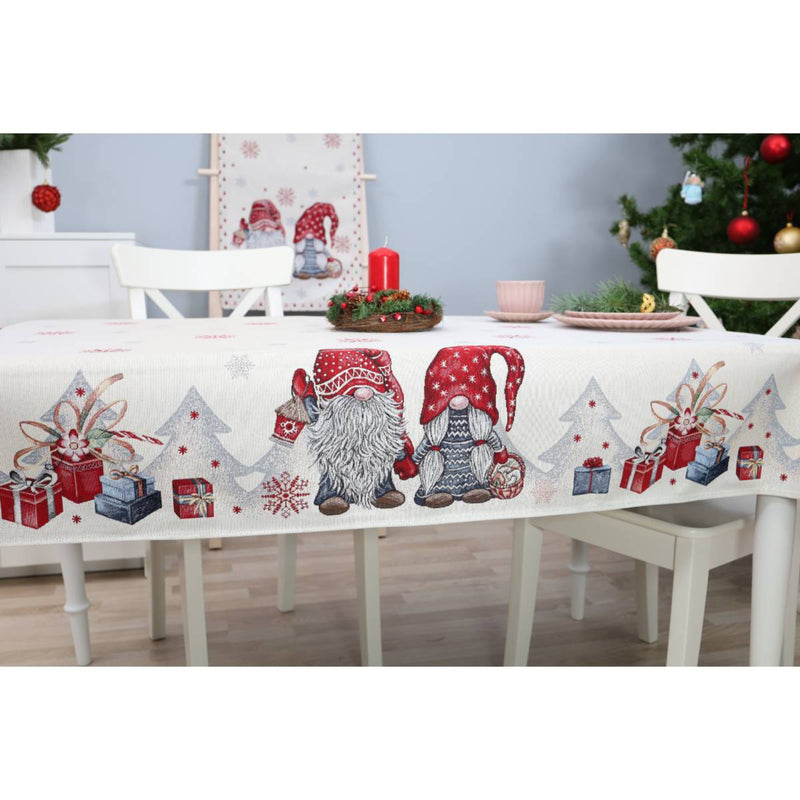 STALTIESĖ - NYKŠTUKAI