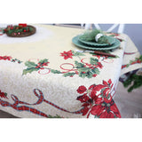 STALTIESĖ - EGLUTĖ